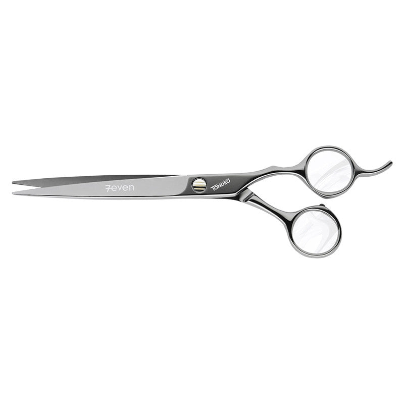 Solingen - (AVSLIMC) Tondeo 7even Scissor - 7 Scissor
