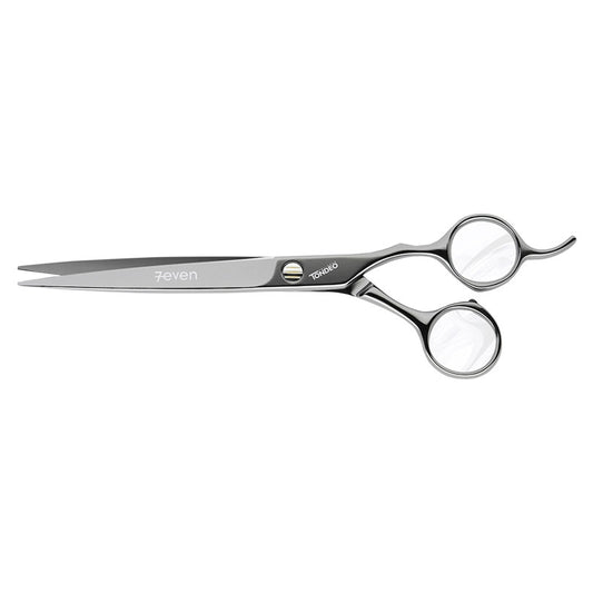 Solingen - (AVSLIMC) Tondeo 7even Scissor - 7 Scissor