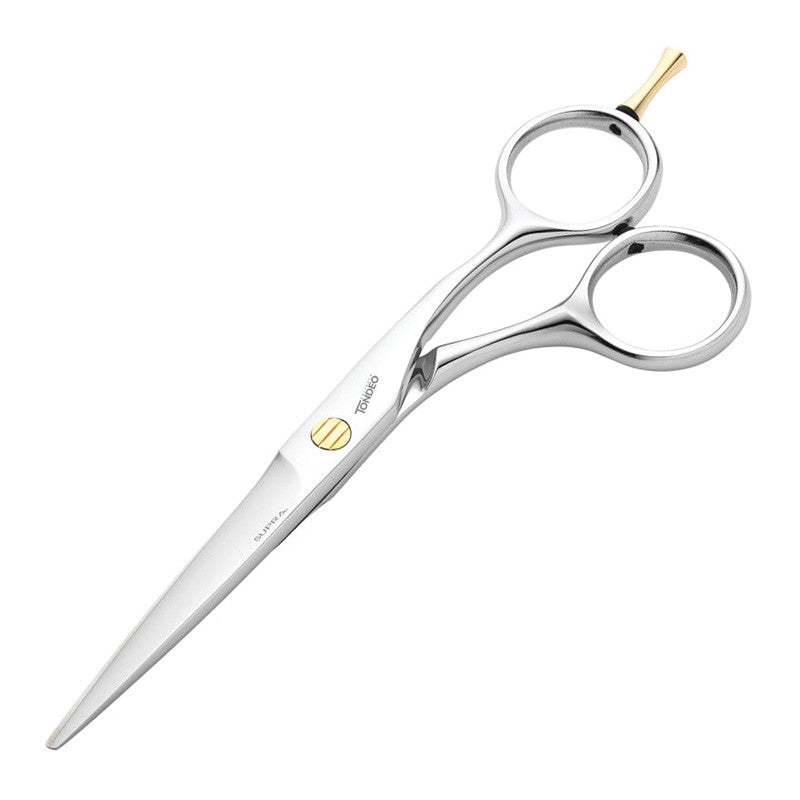 Solingen - (AVSLIMC) Tondeo Supra Scissors - 6in