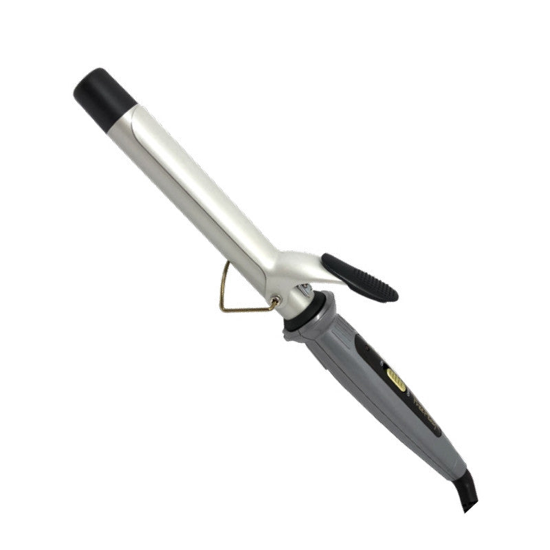 Avanti - Decadance - Free Play Curling Iron - 1in