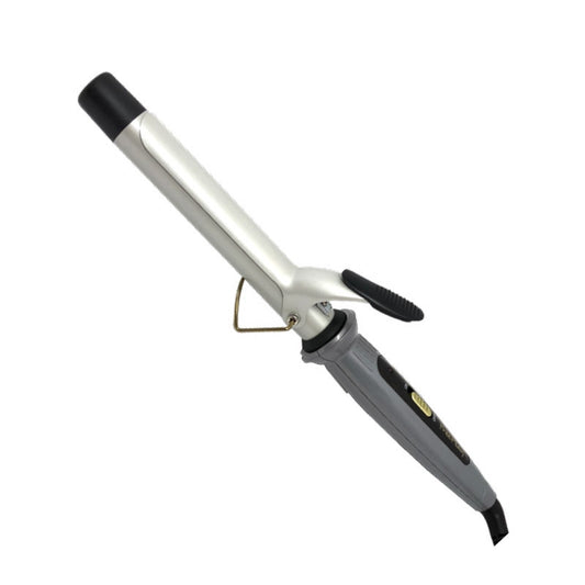 Avanti - Decadance - Free Play Curling Iron - 1in