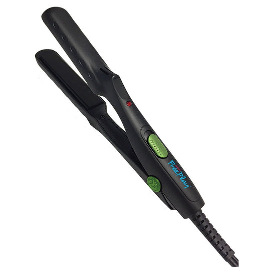 Avanti - Free Play Mini Flat Iron - 5/8in