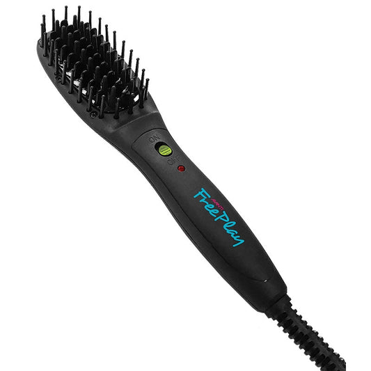 Avanti - Free Play Mini Paddle Brush