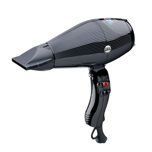 Gammapiu - Aria Ultra Light Powerful Hair Dryer