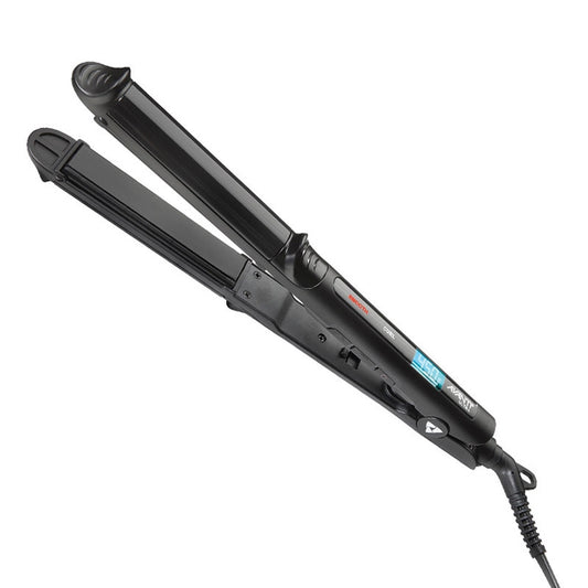 Avanti - 2-in-1 Styling Iron - 1in