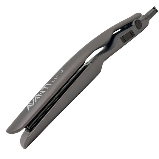 Avanti - Ergonomic Flat Iron - 1in