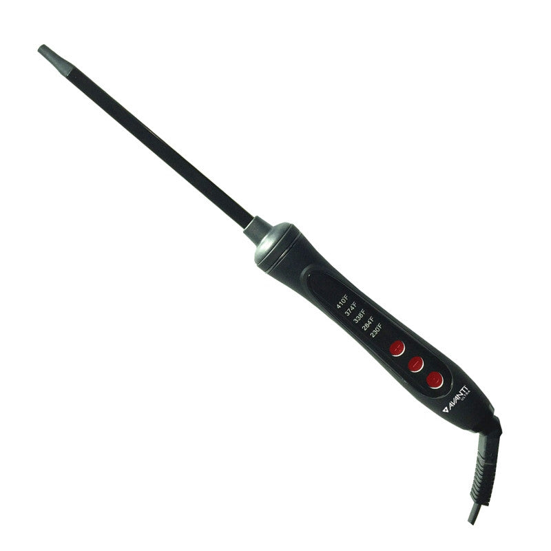 Avanti - Specialty Curling Wand - 3/8in