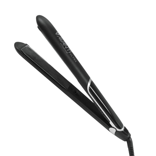 Avanti - Digital Ionic Flat Iron - 1in