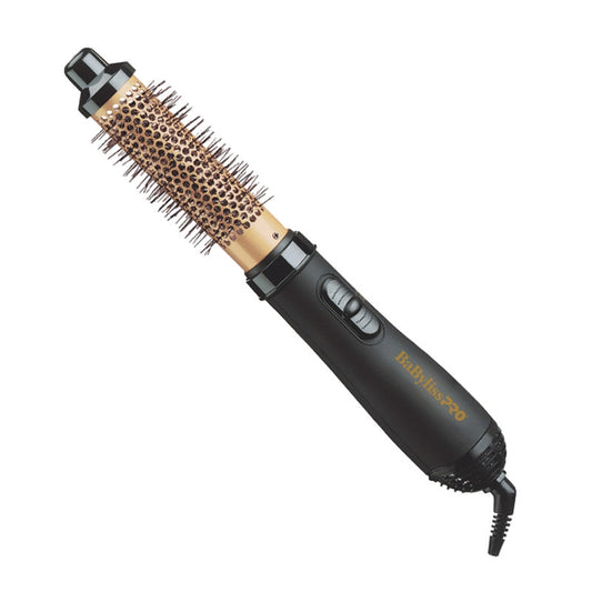 BaBylissPRO - Ceramic Hot Air Styler - 1