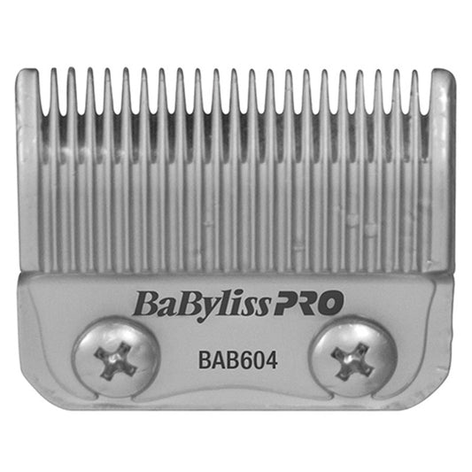 BaBylissPRO - Replacement Blades For BAB850