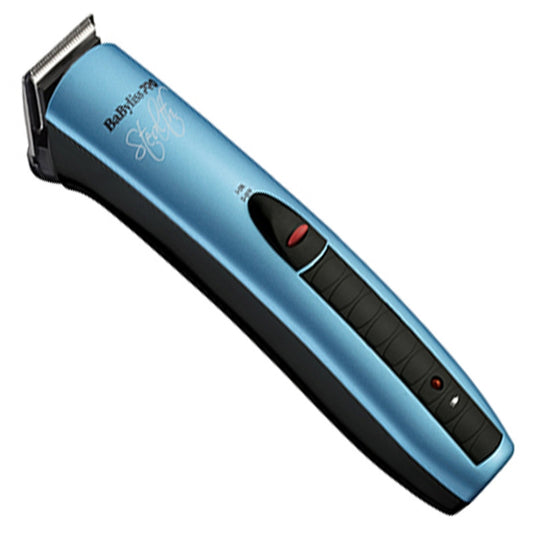 BaBylissPRO - Stealth Cord/Cordless Trimmer