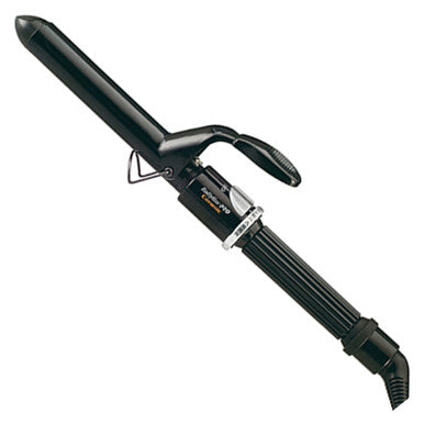 BaBylissPRO - Ceramic Spring Curling Iron - 1