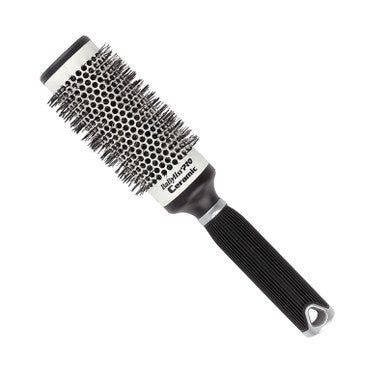 BaBylissPRO - Ceramic Thermal Brush - Large