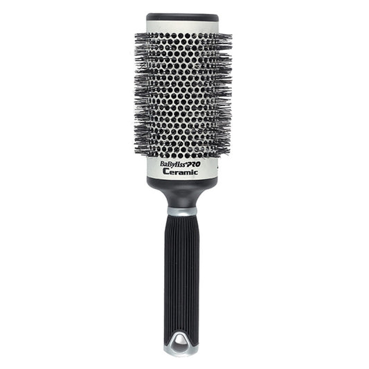 BaBylissPRO - Ceramic Thermal Brush - X Large