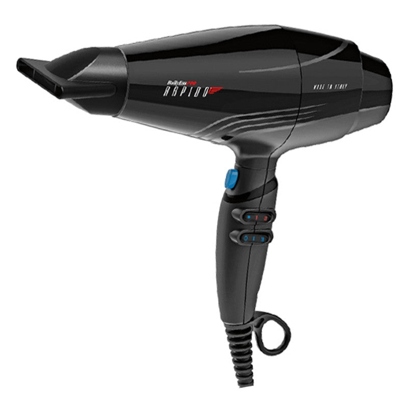 BaBylissPRO - Rapido High Performance Dryer
