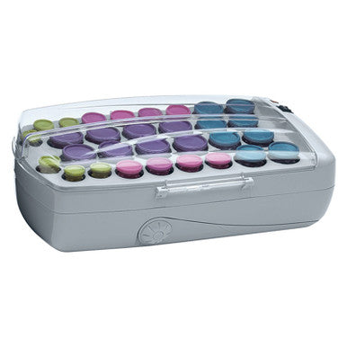 BaBylissPRO - Coiffeur ionique et céramique - 30pk