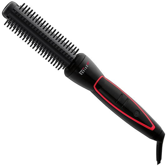 BaBylissPRO - Roll Up Thermal Brush - 1in