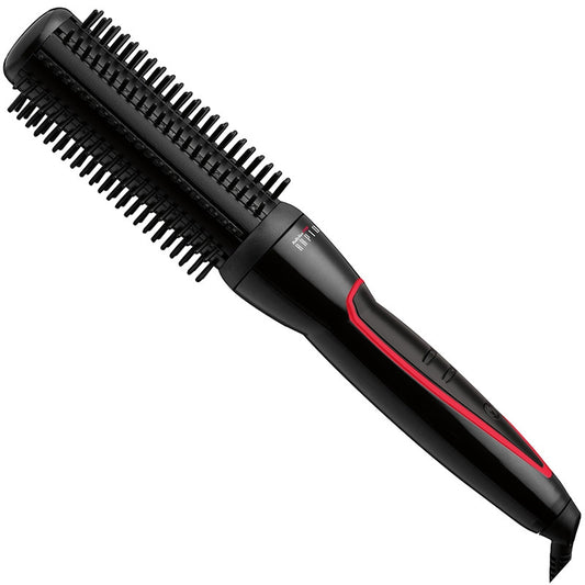 BaBylissPRO - Roll Up Thermal Brush - 1-1/2in