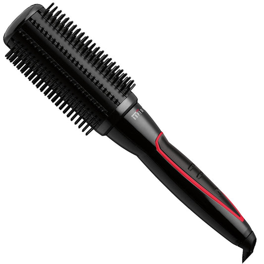 BaBylissPRO - Roll Up Thermal Brush - 2in