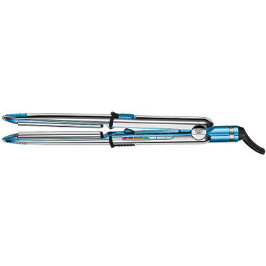 BaBylissPRO - Fer plat Optima3000 Nano Titanium - 1,25 pouces