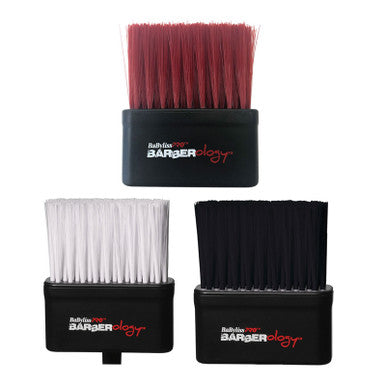 BaBylissPRO - Cache-cou - 12/seau