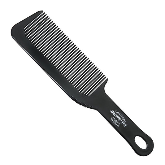 BaBylissPRO - Barber Comb - 9in