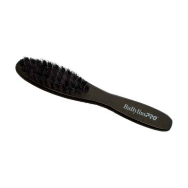 BaBylissPRO - (34804) Beard Brush