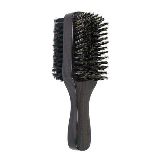 BaBylissPRO - Two-Sided Club Brush