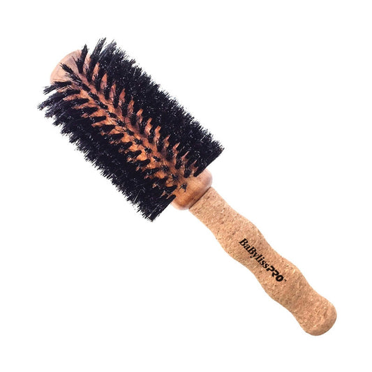 BaBylissPRO - Cork Brush Large - 34mm