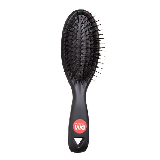 BaBylissPRO - DiVi Oval Cushion Brush - Small