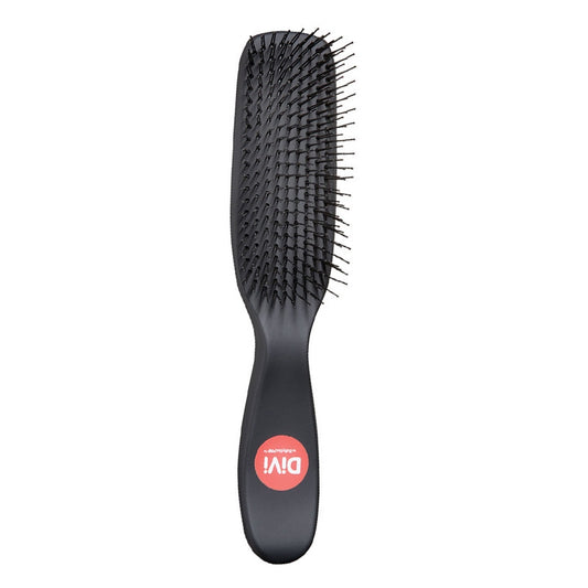 BaBylissPRO - DiVi Rectangular Brush - Narrow