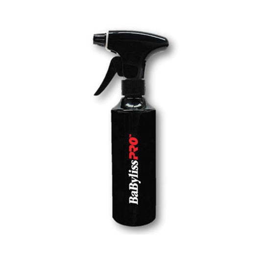 BaBylissPRO - Continuous Fine Mist Sprayer