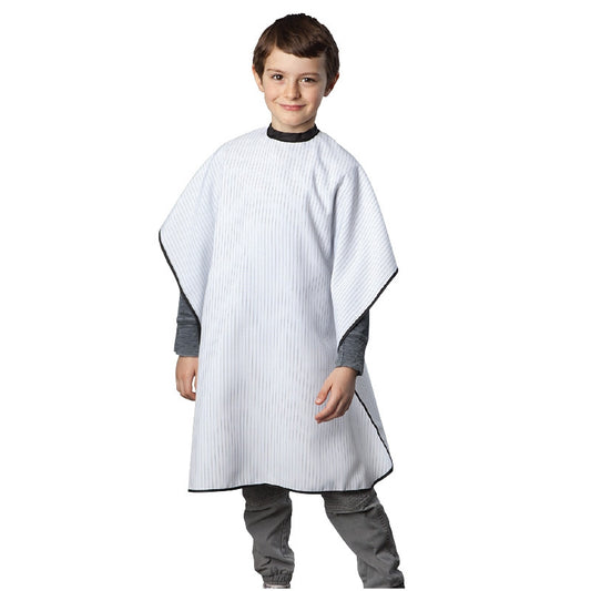 BaBylissPRO - Kid Polyester Cutting Cape - 29 x 41