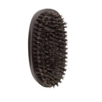 BaBylissPRO - Reinforced Oval Palm Brush