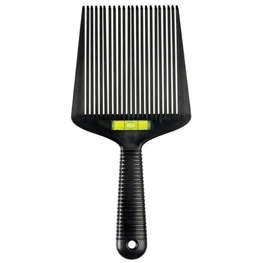 BaBylissPRO - Flat Top Comb