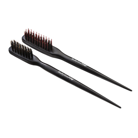 BaBylissPRO - Finishing Brush Set