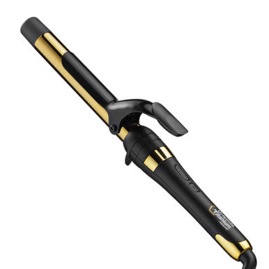 BaBylissPRO - Fer à friser GXT graphite titane - 1 po