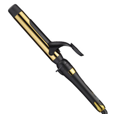 BaByliss PRO - GXT Ionic Curling Set