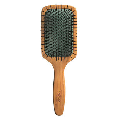 BaBylissPRO - Brosse Écologique en Bambou - Coussin