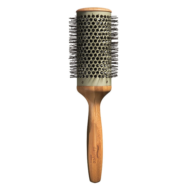 BaBylissPRO - Eco-Friendly Bamboo Brush - XL