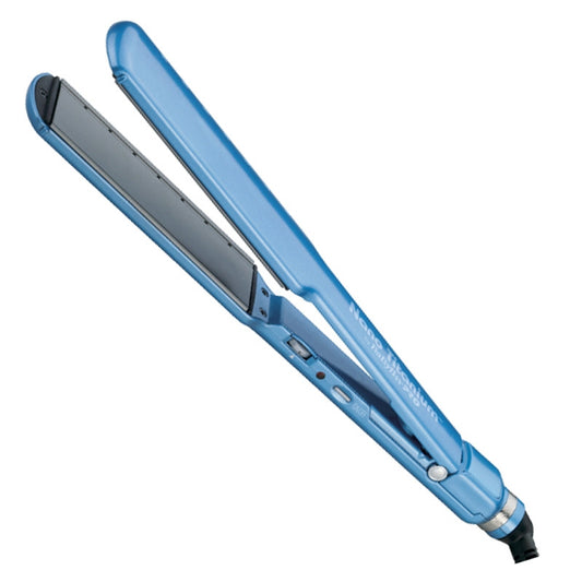 BaBylissPRO - Wet-to-Dry Flat Iron - 1.5in