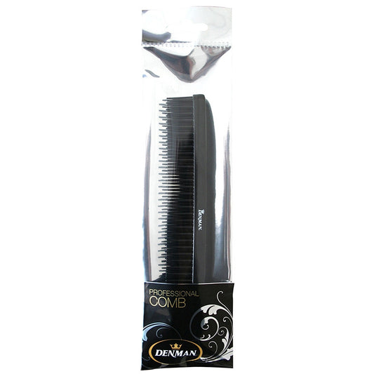 Denman - 3-Row Styling Comb