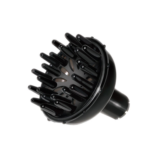 Croc - Magic Universal Diffuser