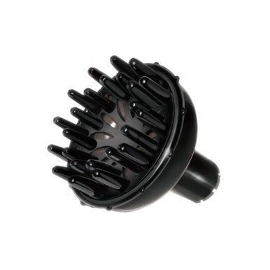 Croc - Magic Universal Diffuser