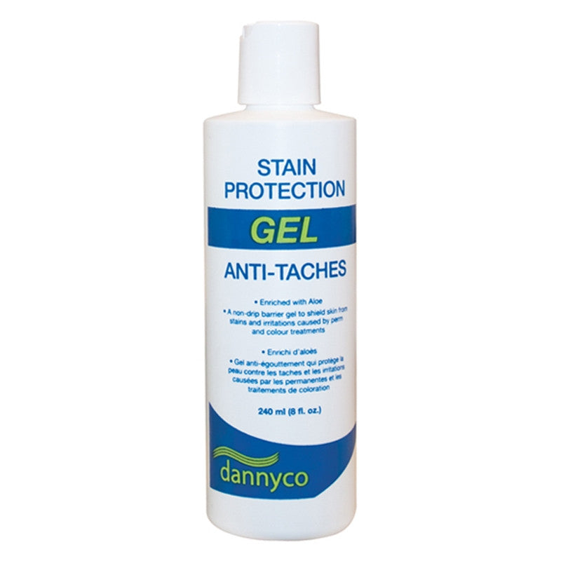 Dannyco - Stain Protection Gel - 240ml