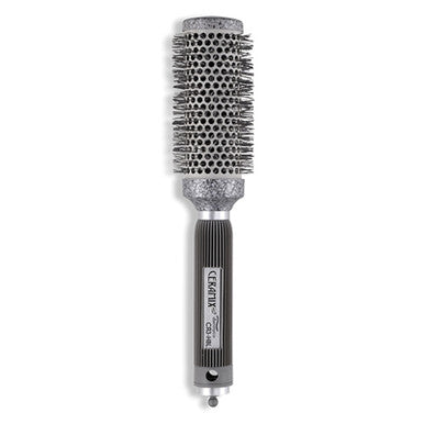 Dannyco - Ionic Ceramic Circular Vented Brush - XL