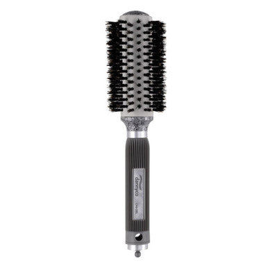 Isinis - Boar Ionic Ceramic Circular Brush - Large