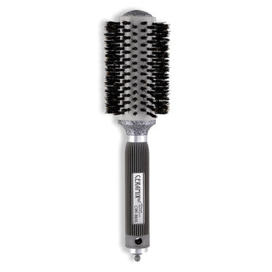 Isinis - Boar Ionic Ceramic Circular Brush - X Large