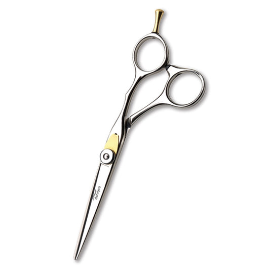 Dannyco - Crane Offset Scissors - 6in