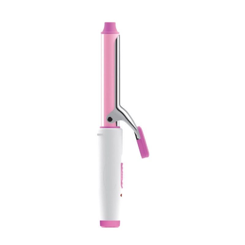 Croc - Mini Ceramic Curling Iron